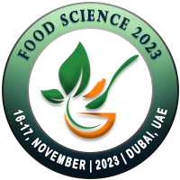 Food Science 2023