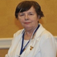 Dr. Annette C Bentley, American Celiac Society Louisiana, USA