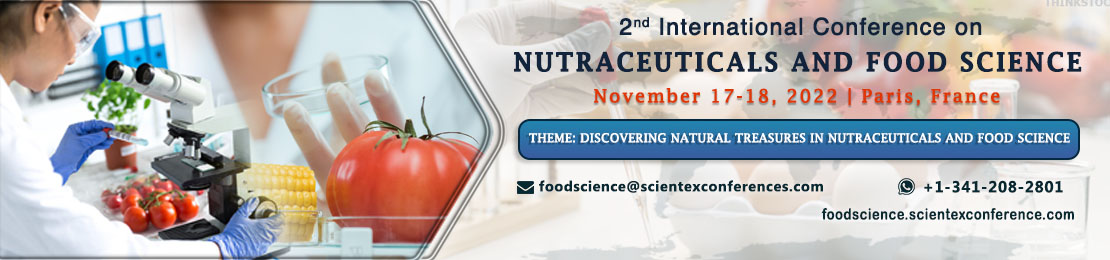 Food Science Conference