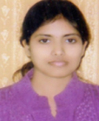 Anjali Singh, Acharya Narendra Deva University of Agriculture &Technology, Uttar Pradesh