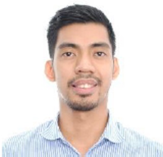 Jomar L Aban, Don Mariano Marcos Memorial State University, Philippines